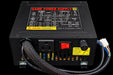 POG Game Power supply Skill Game Arcade Machine 200w