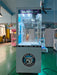 TOY PLUSH CRANE CLAW MACHINE  (NEW DESIGN)  SHIPPING