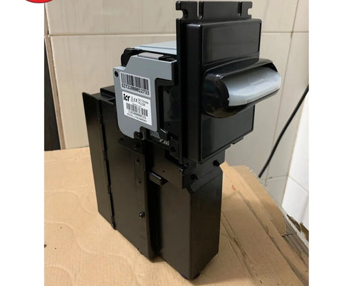 TOP TP70 BILL ACCEPTOR TEJ PRODUCTS
