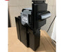 TOP TP70 BILL ACCEPTOR TEJ PRODUCTS