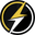 Sparkamusements logo